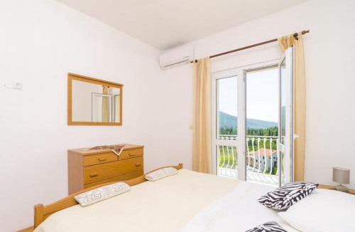 Konavle Villa | Villa Dalmatian Gem
