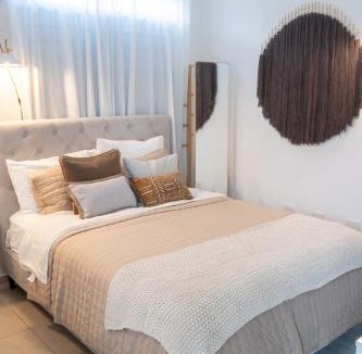 Boqueron Apartment | Villa Lua, Boqueron, Puerto Rico