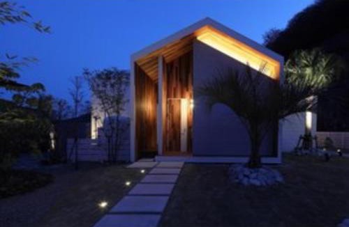 Hinasecho Hinase House | VillaStella DUE - Vacation STAY 15972v