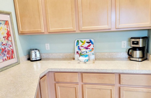 Chalet Village North House | Vista Grande Mountain Views Hot Tub