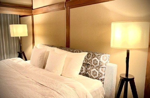 Nara Hotel | Whole house rental/Nara Nara