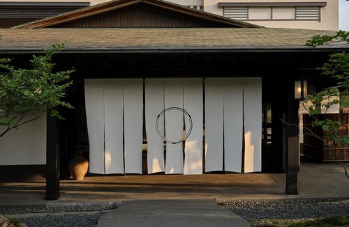 Yamanakaonsen Higashimachi Hotel | Yamanakaonsen Hanamurasaki