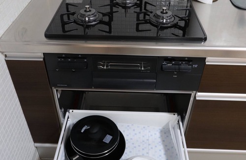 Toshima House | Yamanote Line | Ueno & Ikebukuro | 84 m² | Entire House | 8 Guests