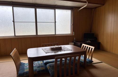 Yoshino Apartment | Yoshino Nagaya - Vacation STAY 16227