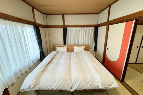 口熊野ひょうたん宿