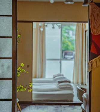 箱根 湖畔 芦ノ湖観光スポット 神社 コンビニ徒歩圏 101