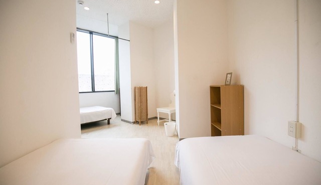 123 Guest House