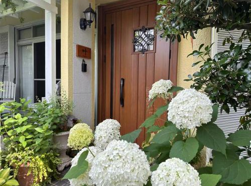 2 Bedrooms Homestays In Nishikichō