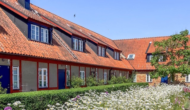 3 bedroom beautiful home in Simrishamn in Simrishamn