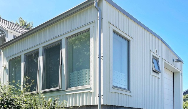 4 star holiday home in Bohus