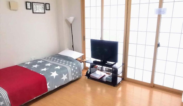 abc OSAKA
