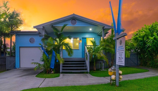 Accessible + Pool+Hoist & Dog Friendly @ Seafarers Diamond Beach in Diamond Beach