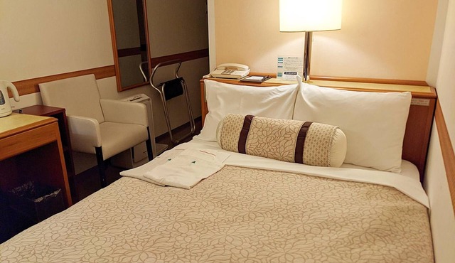 Ace Inn Kariya