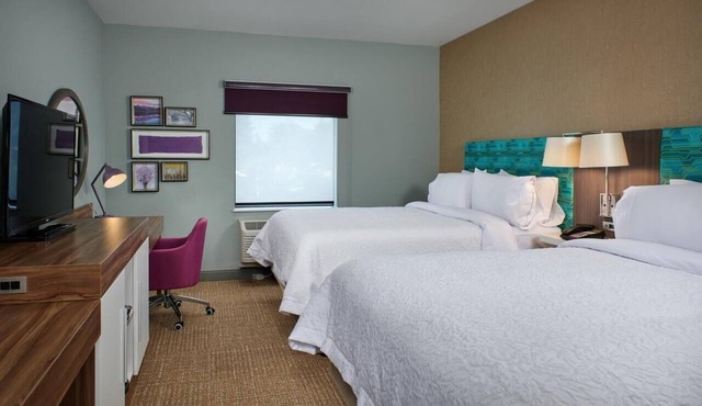 Adventure-Ready | 3 Units, Near Parks w/Indoor Pool & Free Hot Breakfast in Sherwood