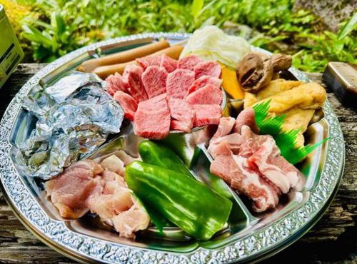 AiMiX Minami Norikura BASE (formerly AiMiX Nature - Vacation STAY 06200v