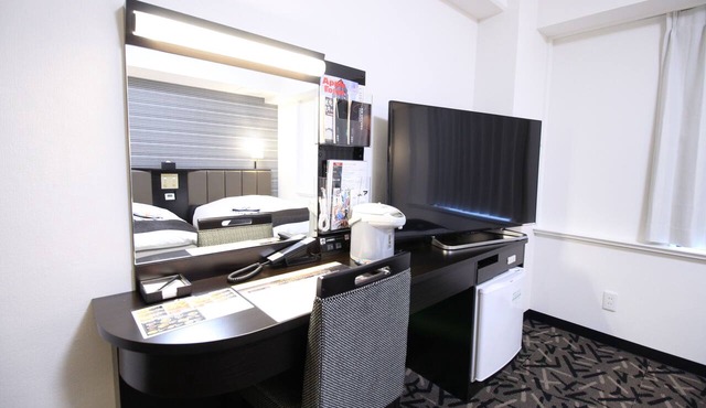 APA Hotel Hikone Minami