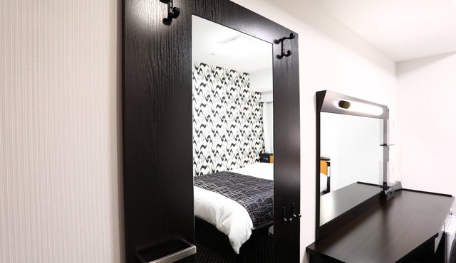 APA Hotel Nagoya Ekimae Minami