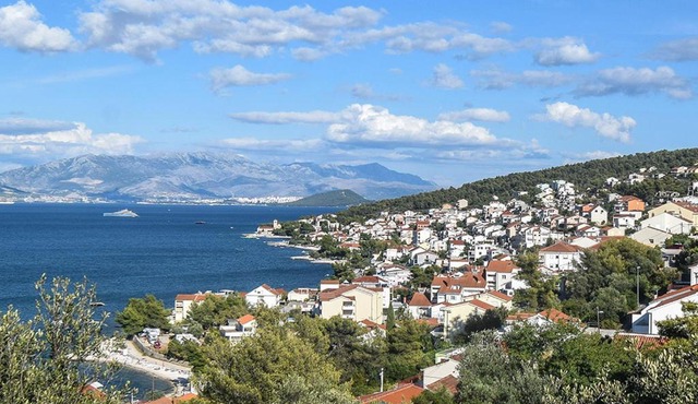 Apartman Pedro in Trogir