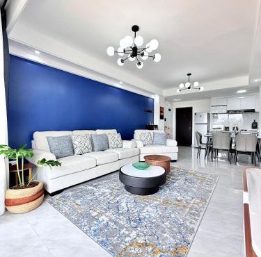 Araka Homes-Westlands in Nairobi