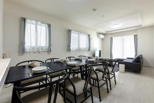 Asobi Stay Imaike Minami -Sunflower- - Vacation STAY 71613v