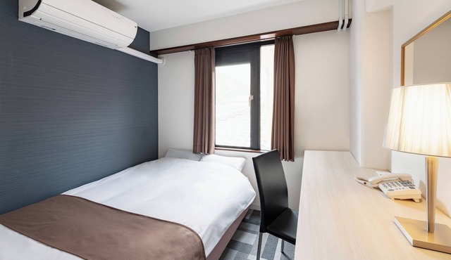 Auberge Amanohashidate