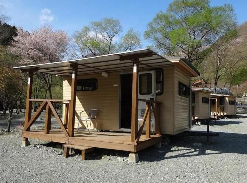 Bauerhaus Japan - Vacation STAY 24466v