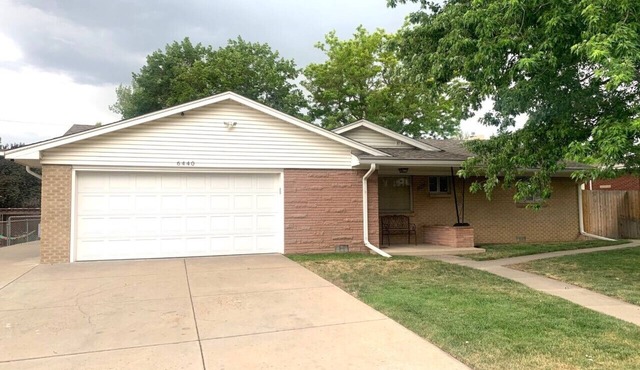 Beautiful & quiet home, all 2 urself n Wheat Ridge