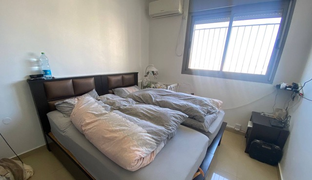 Best Apartment in in Harish