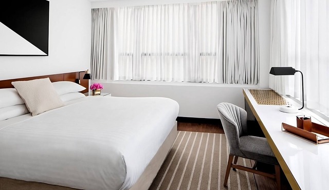 Best Value, Quality Stay! Pets Allowed, Near National Air and Space Museum!