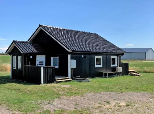 Bo bekvämt i eget hus