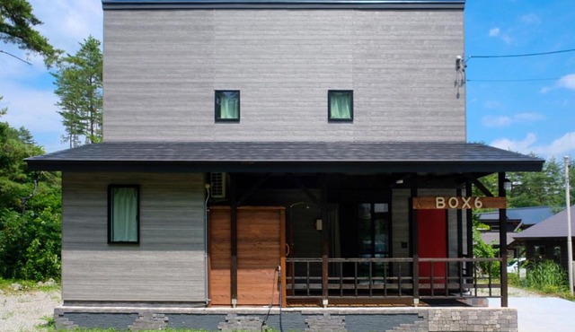 Box6