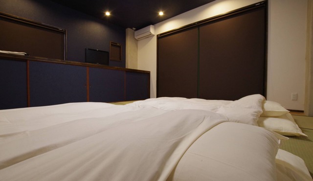 Cinnamon Guest House Dogo - Hostel