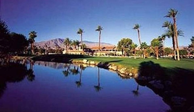Coachella/Stagecoach Closest Resort