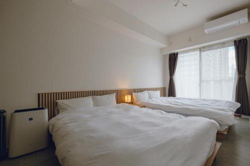 Coda House