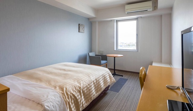 Comfort Inn Yokaichi
