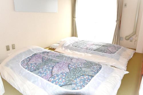 cotomaro 305 -Apartment Stay near Matsumoto Castle-