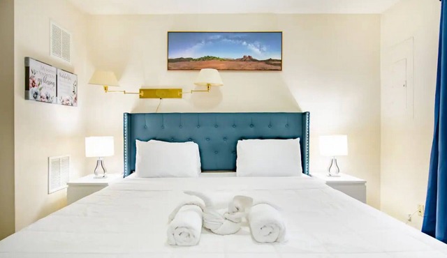 Cozy Entire Guest Suite by IAD Intl. Airport