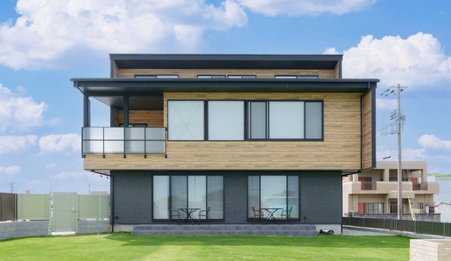 Create lasting memories with your loved ones and f/Awaji City Hyōgo