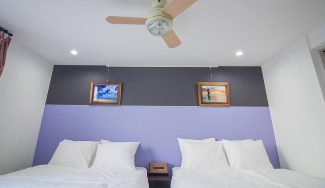 D2HOTEL