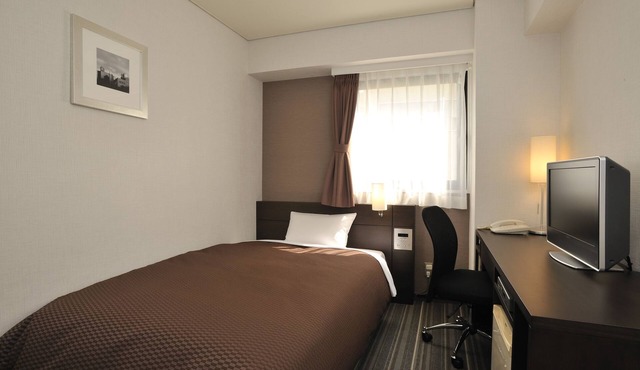 Daini Fuji Hotel