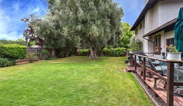 Elegant & Charming - Entire Home in Sacramento in Carmichael