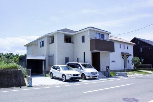 ev itoshima