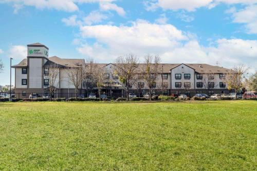 Extended Stay America Suites - Sacramento - West Sacramento in West Sacramento