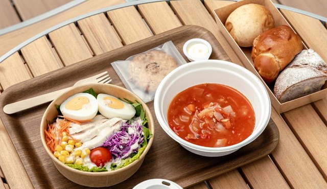 Fairfield by Marriott Hyogo Tajima Yabu
