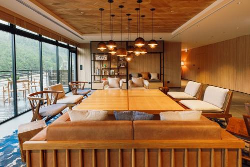 Fairfield by Marriott Kyoto Kyotamba