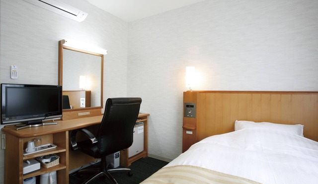 Finedays Hotel