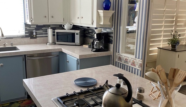 First Class Golf Course Desert Living at an Affordable Cost .