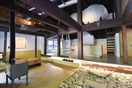 glaminka SAYO - YOUBI - Vacation STAY 85066v