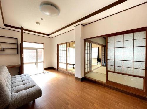 Guest House Koyama -南紀白浜&熊野 ゲストハウス 小山- ペット可