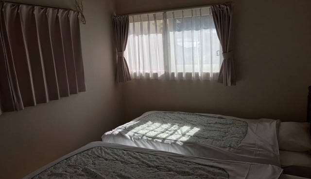 Guesthouse Fuga